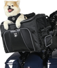 Route 1 Rover Pet  Carrier