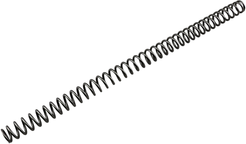 Fork Springs - 0.85 kg/mm