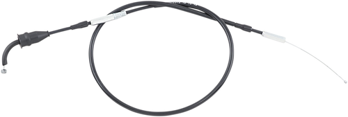 Throttle Cable - Pull - Yamaha