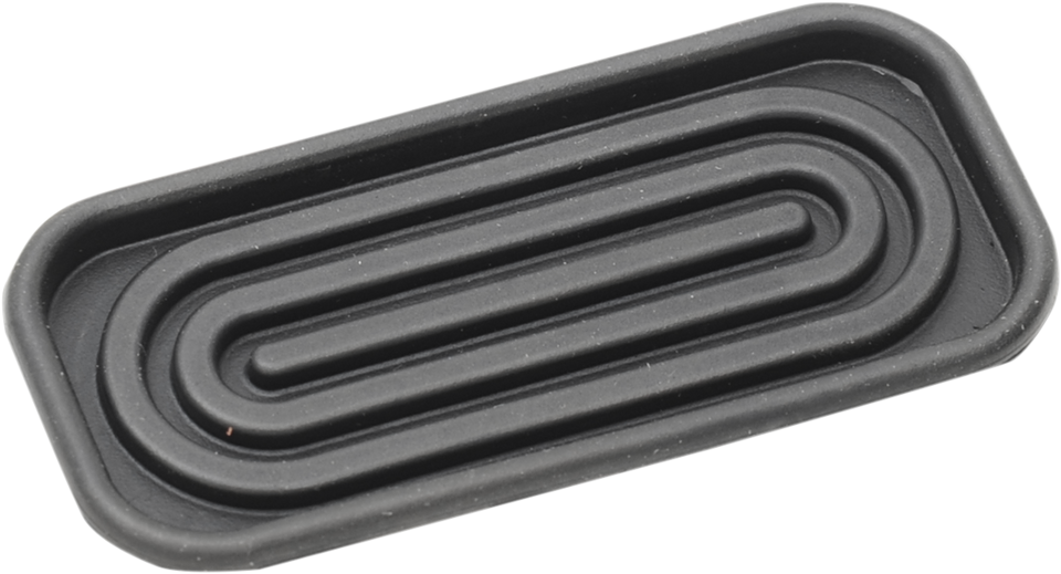 Master Cylinder Gasket - Top