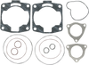 Top End Gasket Set - Polaris