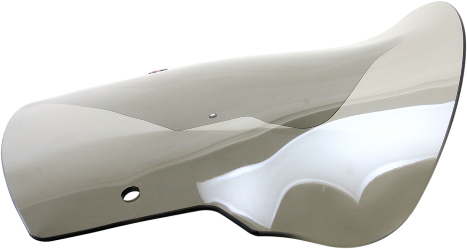 Flare™ Windshield - Tinted - F6B