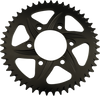 F5 Rear Sprocket - 47-Tooth - Lutzka's Garage