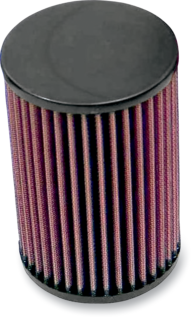 Air Filter - Yamaha