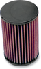 Air Filter - Yamaha