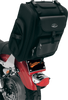 S2200E Expandable Sissy Bar Bag