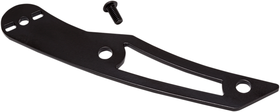 Saddlebag Support Bracket
