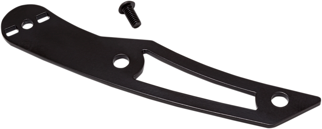 Saddlebag Support Bracket