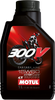 300V Offroad Synthetic Oil - 15W-60 - 1 L - Lutzka's Garage