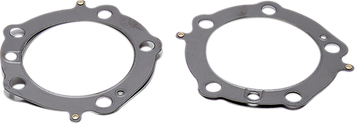 Head Gasket - .043
