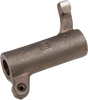 Replacement Rocker Arm - Front Exhaust - XL - Lutzka's Garage