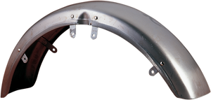 Front Fender Replacement - 73-99 FX/FL