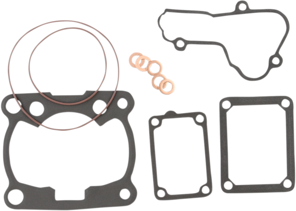 Top End Gasket Set - Husqvarna