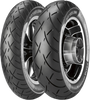 Tire - ME 888 - 130/60-21 - 63H