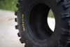 Tire - K299 - Bear Claw - 25x12.50-9