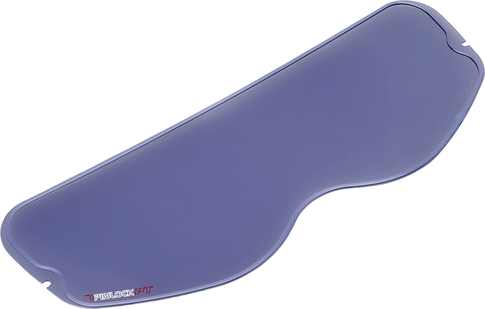 Lane Splitter Shield - Pinlock - ProtecTINT