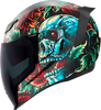 Airflite™ Helmet - Omnicrux - MIPS® - Black - Small - Lutzka's Garage