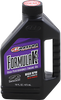Formula K2 Synthetic Premix - 16 U.S. fl oz.