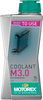 M3.0 Coolant - Ready-to-Use - 1 Liter - Lutzka's Garage