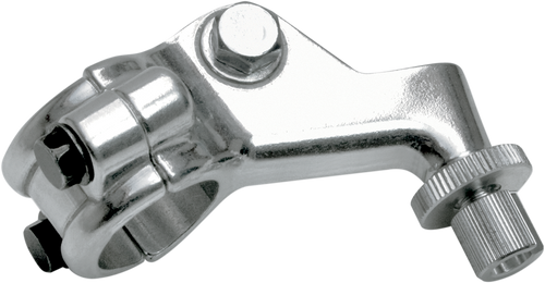 Perch - Left - Honda CR