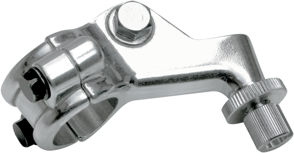 Perch - Left - Honda CR