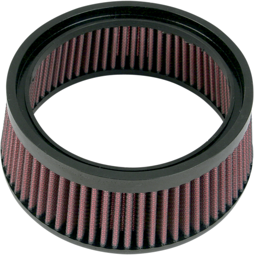 Replacement Stealth Air Cleaner Filter