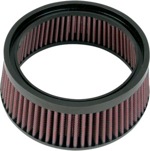 Replacement Stealth Air Cleaner Filter
