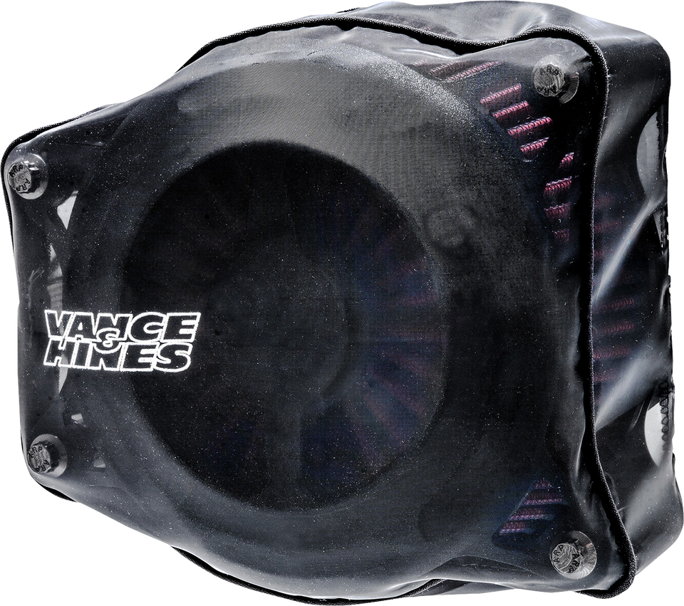 VO2 Blade/Rogue Rain Sock