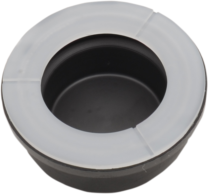 Master Cylinder Gasket - 04-06 XL