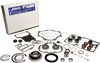 Transmission Rebuild Kit