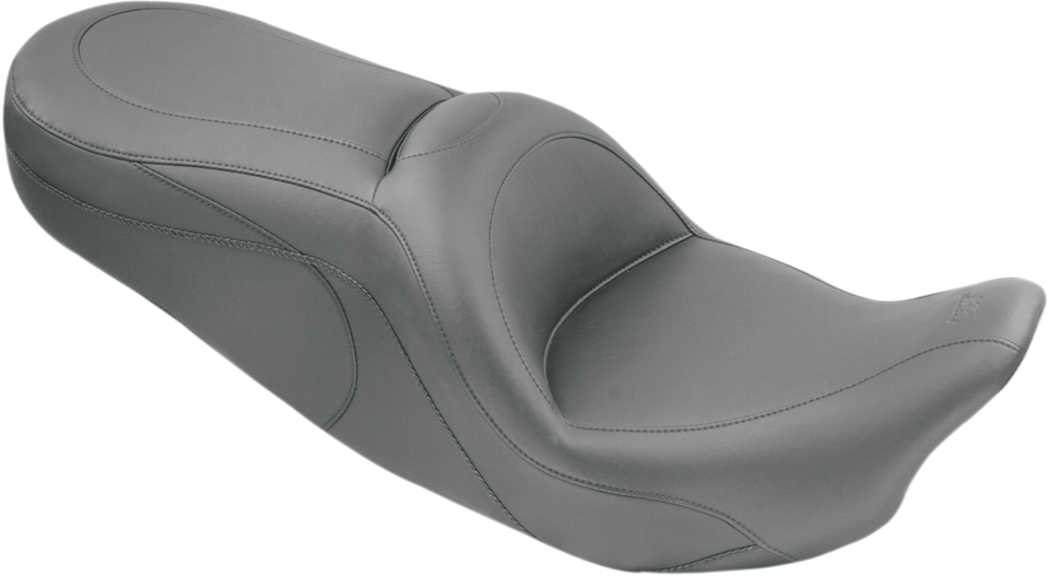 Sport Touring Seat - FLT 08-20