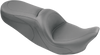 Sport Touring Seat - FLT 08-20