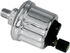 Oil/Air Pressure Sending Unit - Range 0-75 psi|Resolution 1 psi