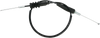 Throttle Cable - Pull - Kawasaki