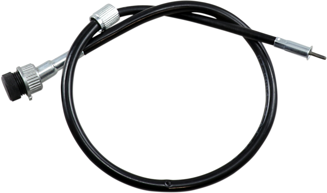 Tachometer Cable - Kawasaki