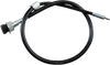Tachometer Cable - Kawasaki