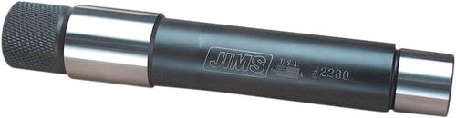 Cam Bearing Alignment Tool