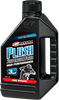 Plush Suspension Fluid - 3wt - 16 U.S. fl oz.