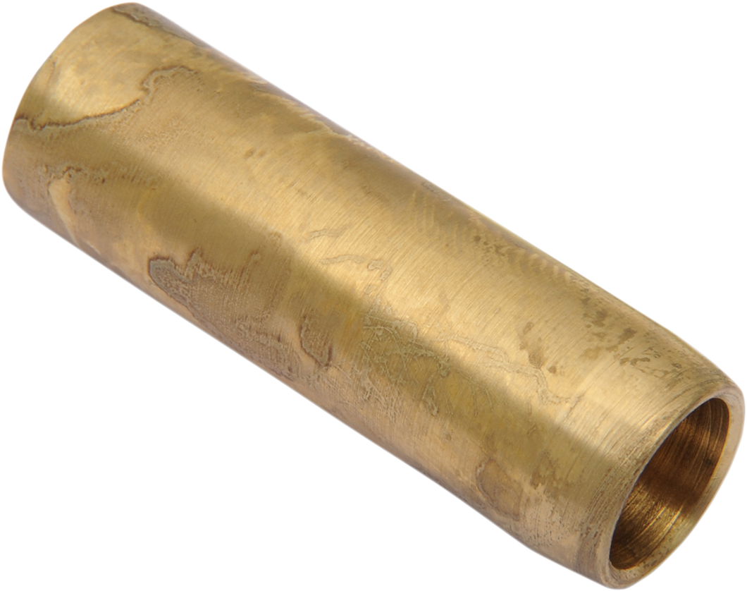 14x12Mm Shock Bullet Tool