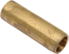 16x12Mm Shock Bullet Tool