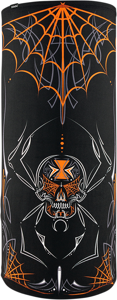 Motley Tube® - Pinstripe Web