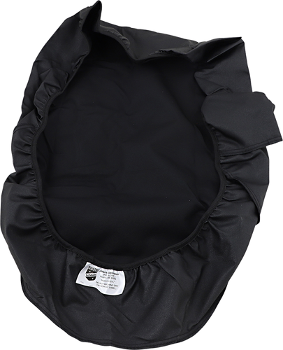 Low Profile Touring Rain Cover