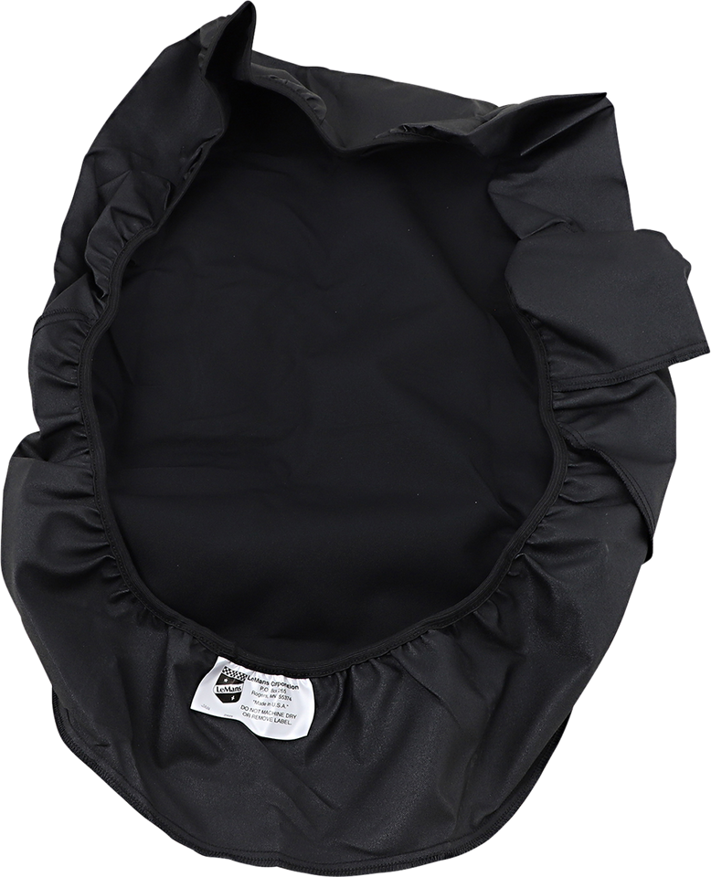 Low Profile Touring Rain Cover