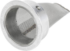Spark Arrestor - 4.1