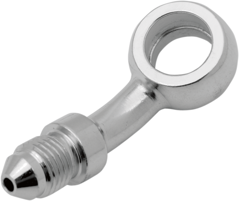 Banjo Fitting - 7/16" - 35°