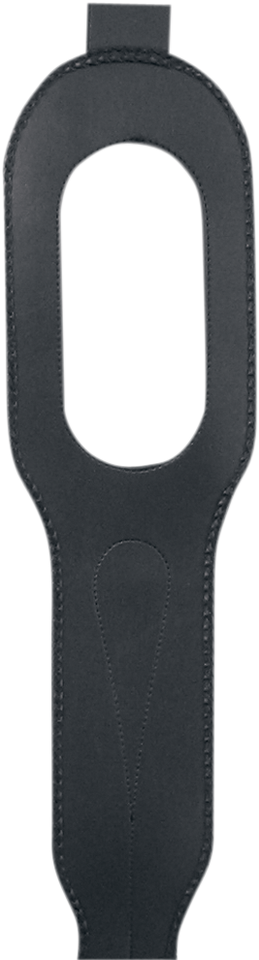 Plain Tank Bib - FXD