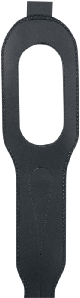 Plain Tank Bib - FXD