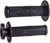 Grips - Emig - Pro - V2 - Blackout