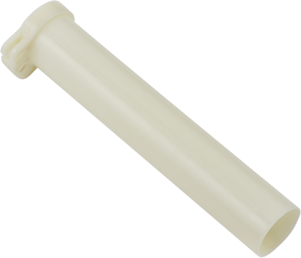 Throttle Sleeve - Street