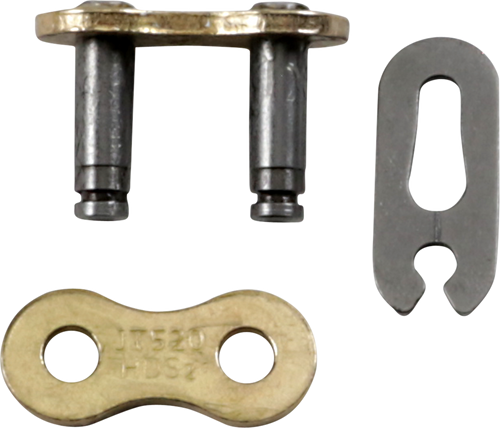 520 HDS GB - Replacement Master Link - Clip